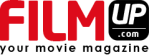 newlogo_filmup_com